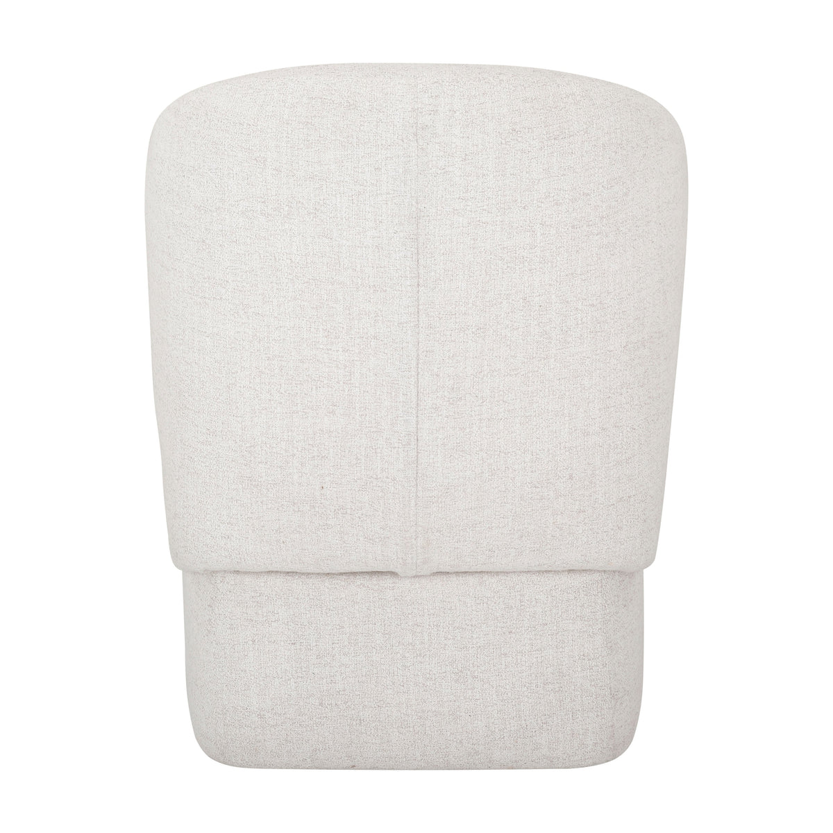 Calma Beige Dining Chair by Homelegance at Eve Furniture