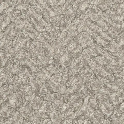 Calnita Sisal Oversized Swivel Accent Chair by Ashley at Eve Furniture