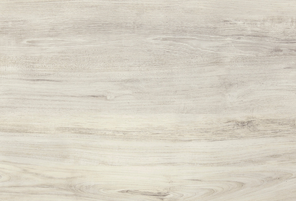 Cambeck Whitewash Storage Panel Bedroom Set by Ashley at Eve Furniture