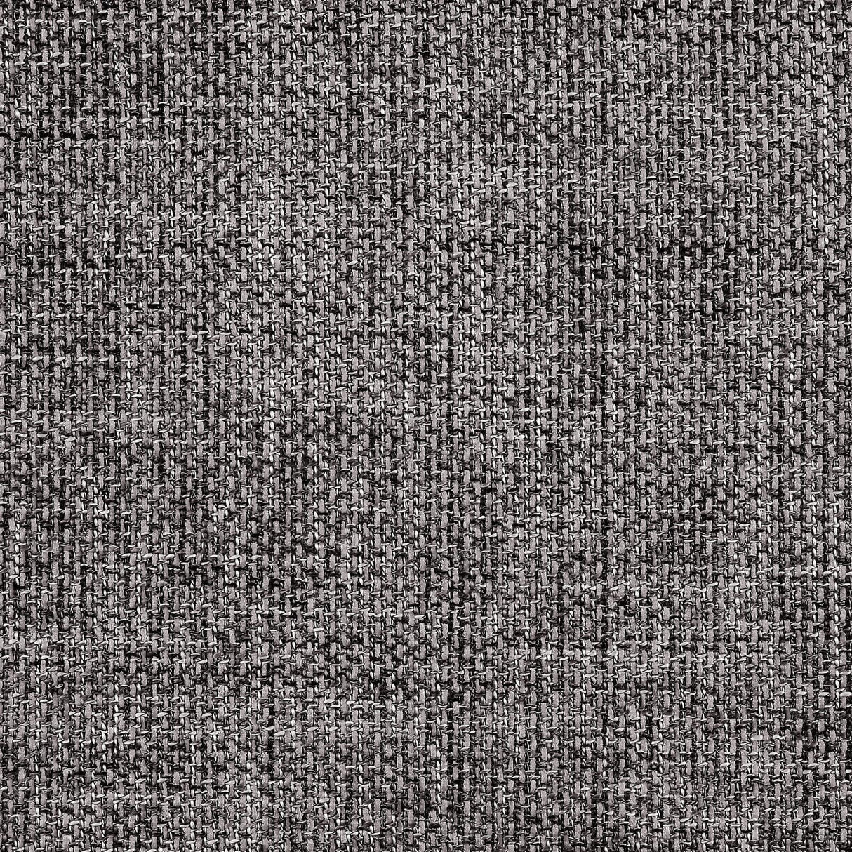 Cambria Grey 6-piece Upholstered Modular Sectional by Coaster at Eve Furniture