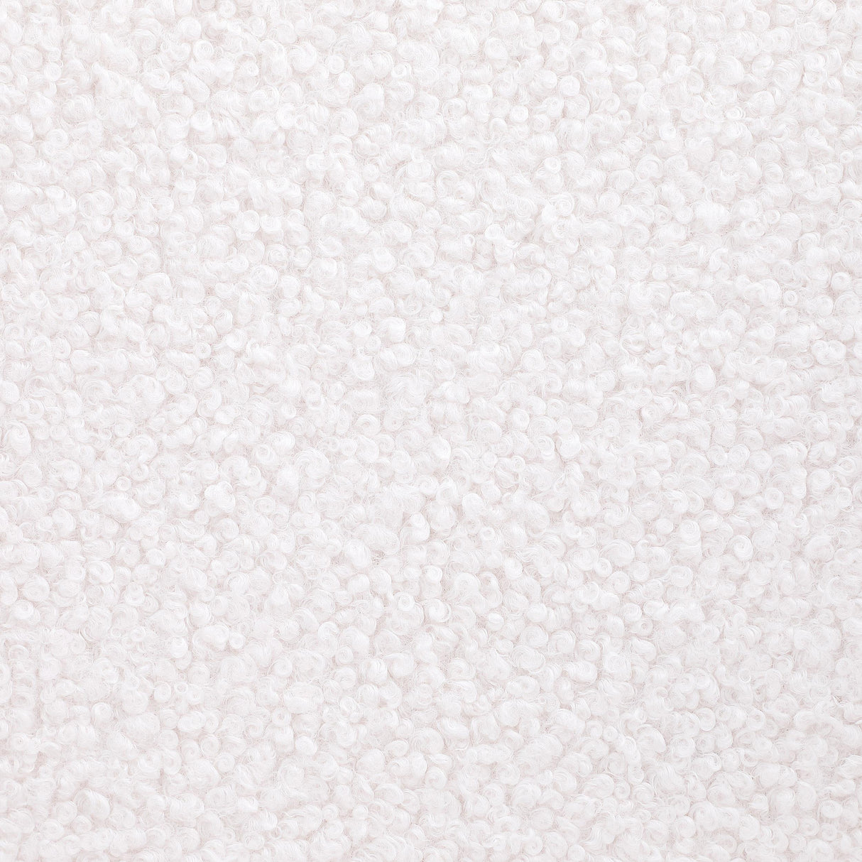 Camden Black/Cream 5-Piece Round Dining Set by Coaster at Eve Furniture