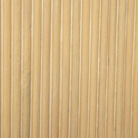 Camdill Light Brown/White Coffee Table by Ashley at Eve Furniture