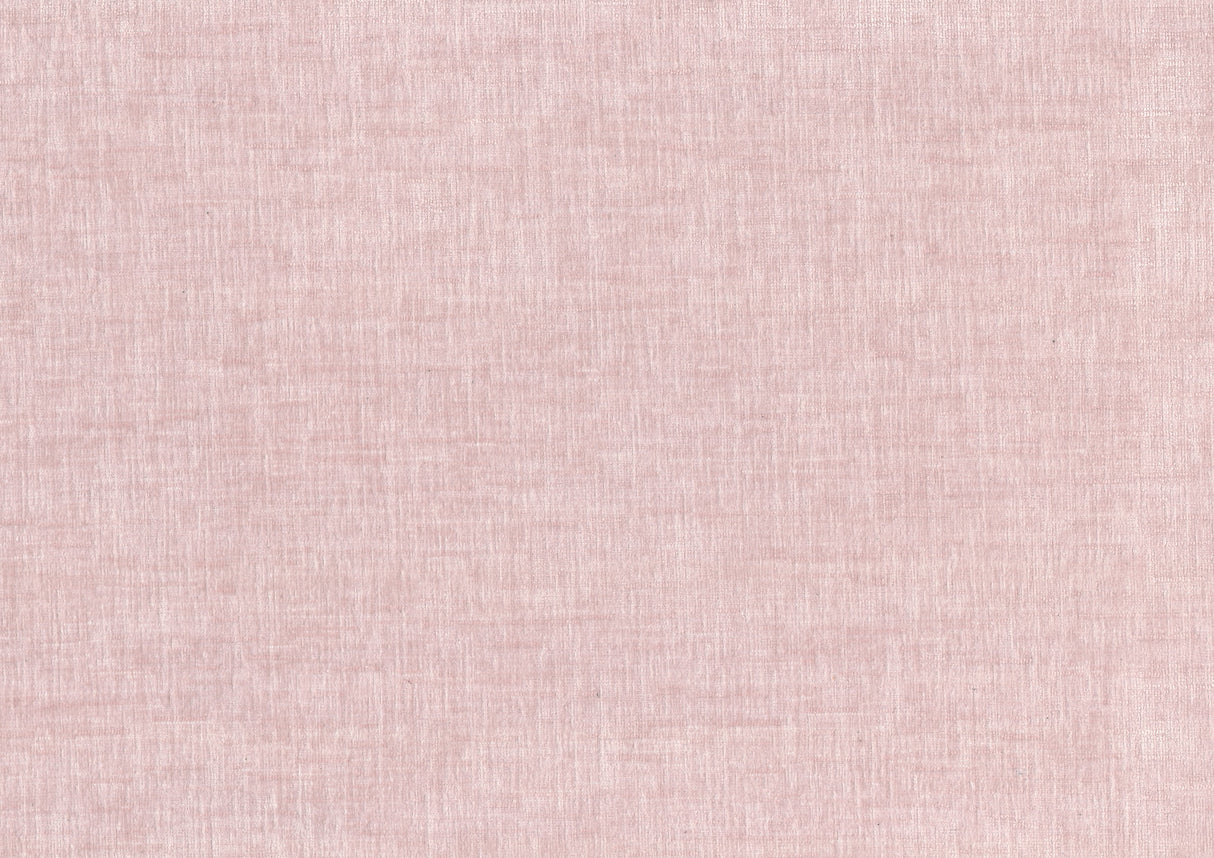 Cameo Pink California King Upholstered Wingback Bed by Homelegance at Eve Furniture