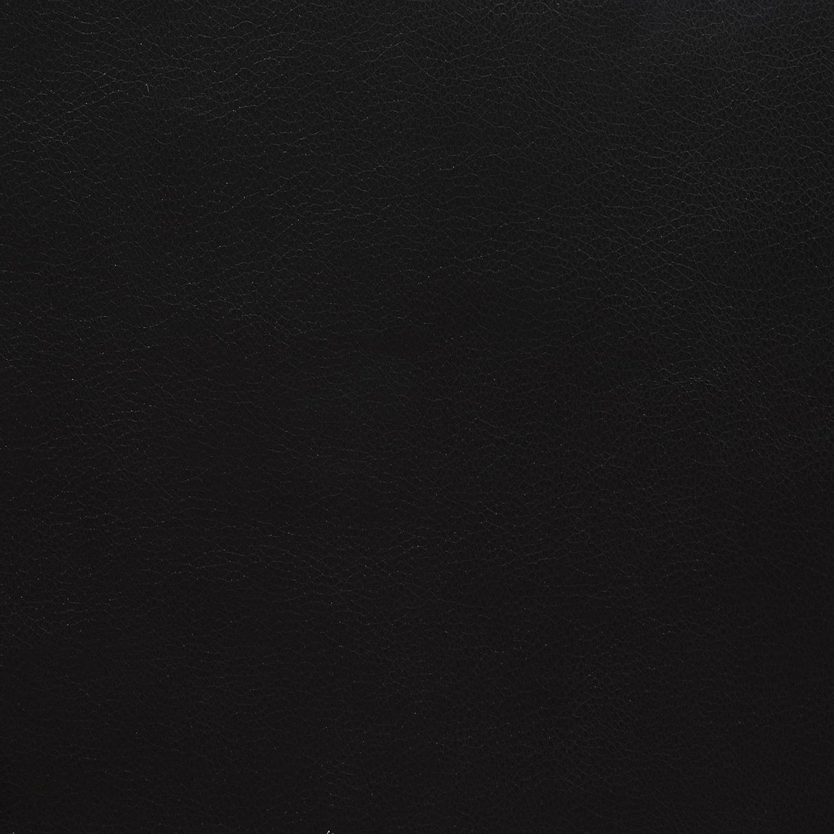 Camila Black Upholstered Motion Reclining Loveseat by Coaster at Eve Furniture