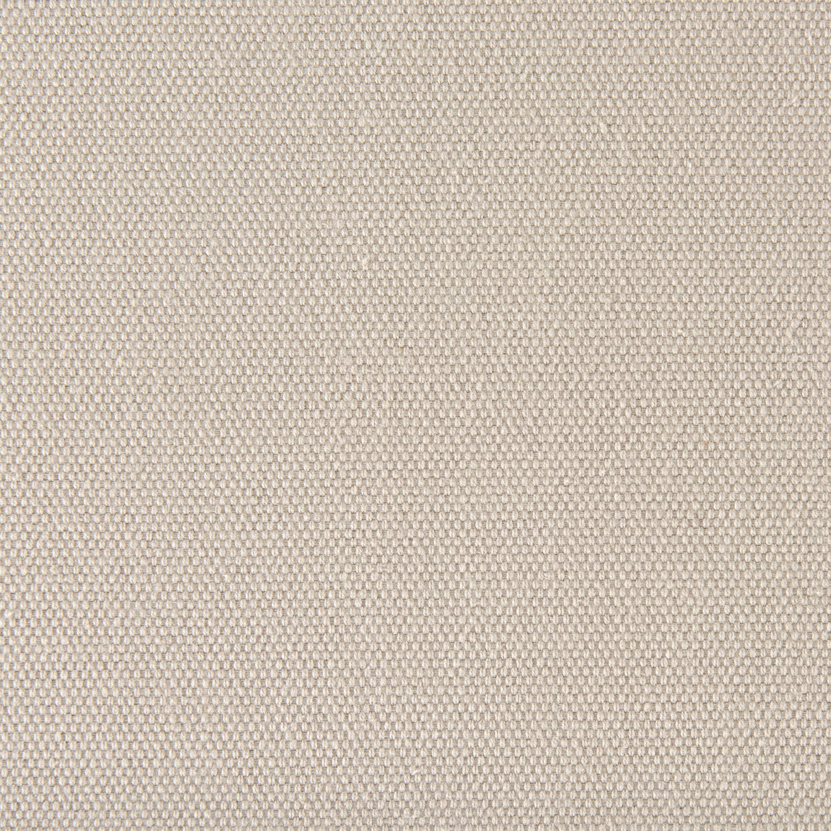 Camille Cream Fabric Seat W/ Metal Frame Bench by Mercana at Eve Furniture