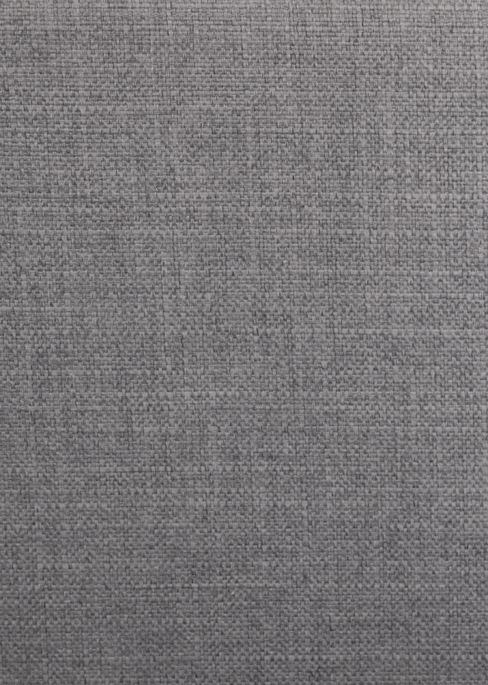 Camille California King Button Tufted Bed Gray by Coaster at Eve Furniture