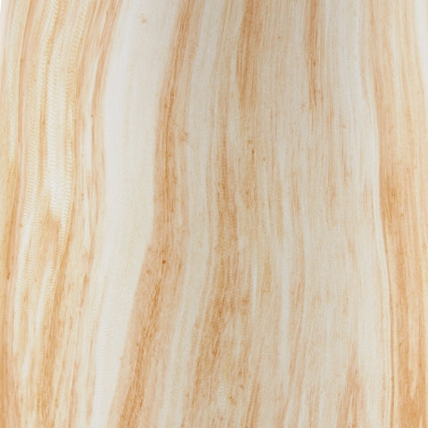 Cammen Tan/White Vase by ASHLEY FURNITURE at Eve Furniture