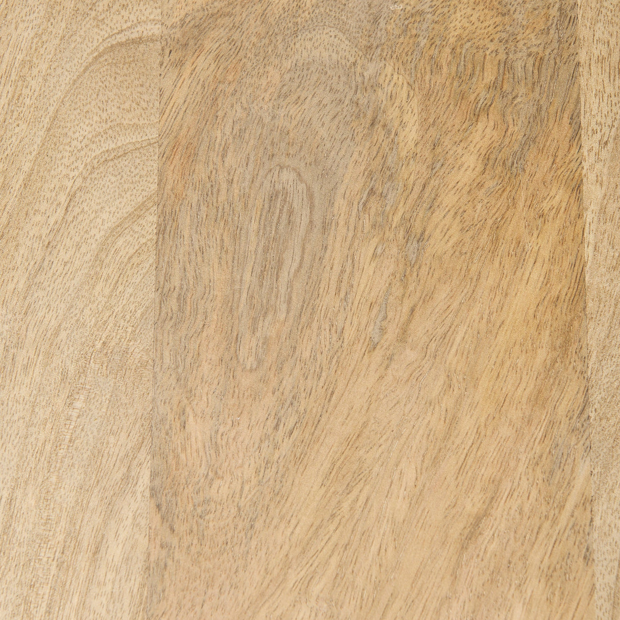 Candace Light Wood Bridge Accent Table by Mercana at Eve Furniture