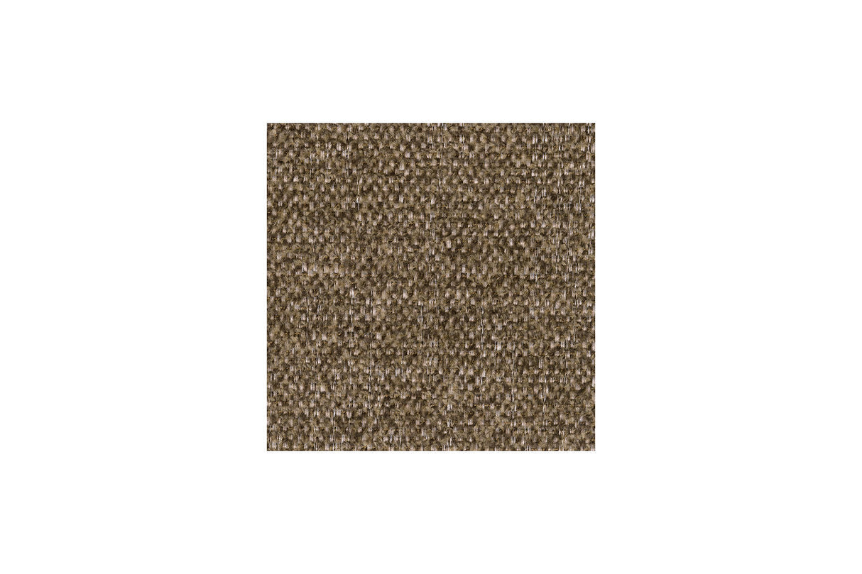 Cannonbrook Nutmeg 3-Piece Right Arm Facing (RAF) Chaise Sectional by Ashley at Eve Furniture