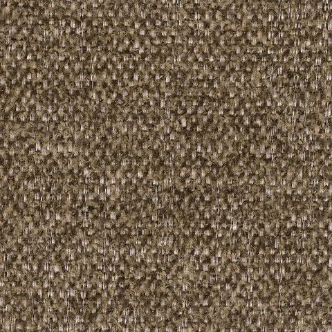 Cannonbrook Nutmeg Oversized Accent Ottoman by Ashley at Eve Furniture