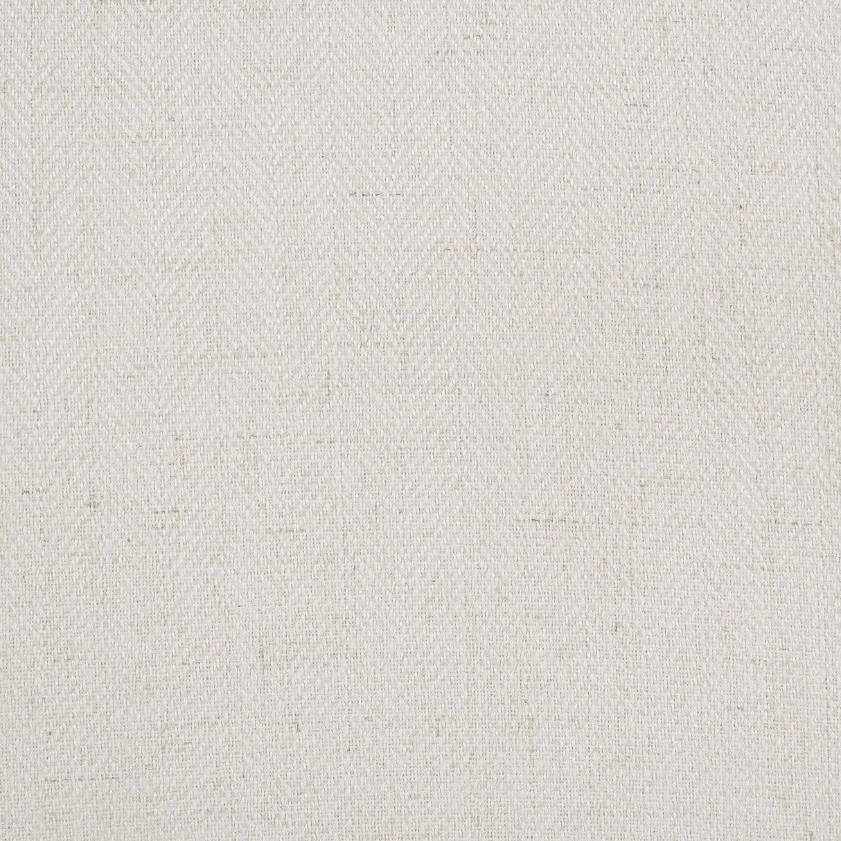 Cantley Beige Upholstered Dining Side Chair, Set of 2 by Coaster at Eve Furniture