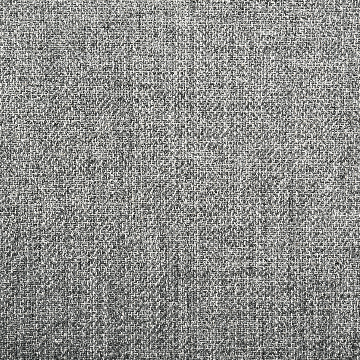 Cantley Upholstered Dining Side Chair Grey (Set of 2) by Coaster at Eve Furniture