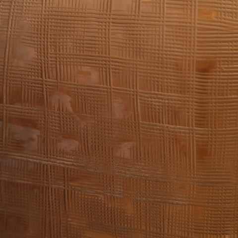 Capard Brown Vase by ASHLEY FURNITURE at Eve Furniture