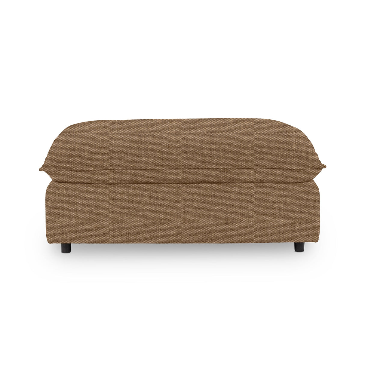 Caplan Ottoman by Classic Home at Eve Furniture