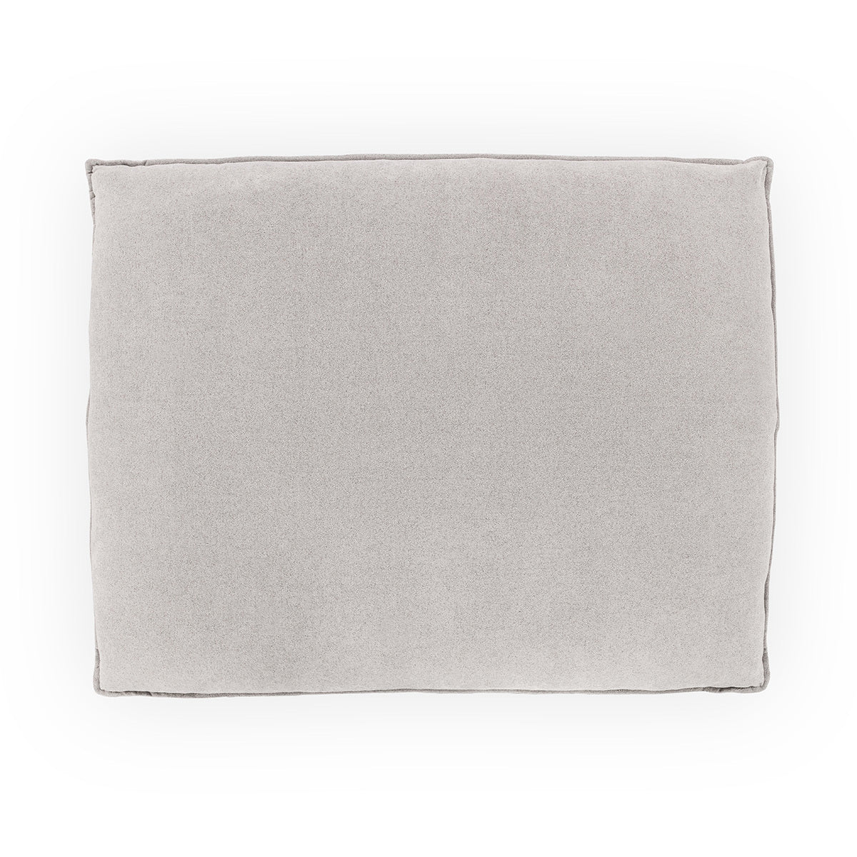 Caplan Ottoman by Classic Home at Eve Furniture