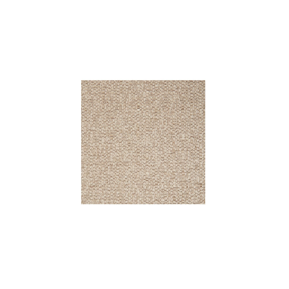 Cardero Beige Daybed by Moe's Home at Eve Furniture