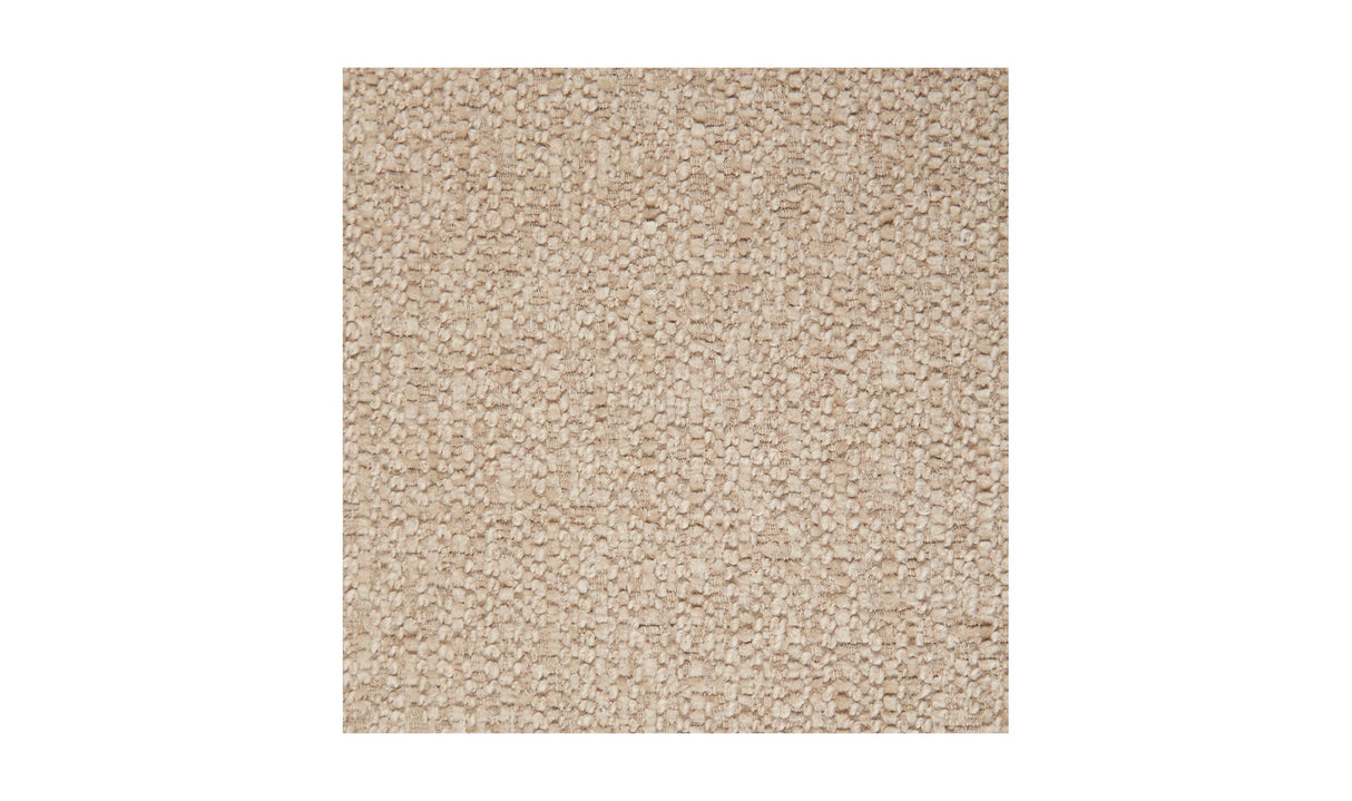 Cardero Lounge Chair Beige by Moe's Home at Eve Furniture
