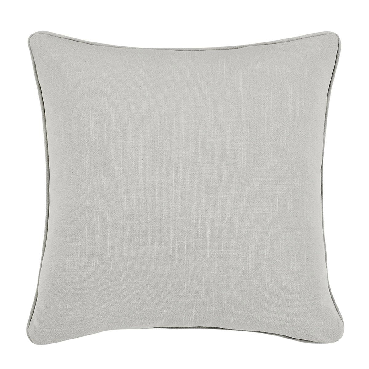 Cardiff Gray Duvet Collection by Classic Home at Eve Furniture