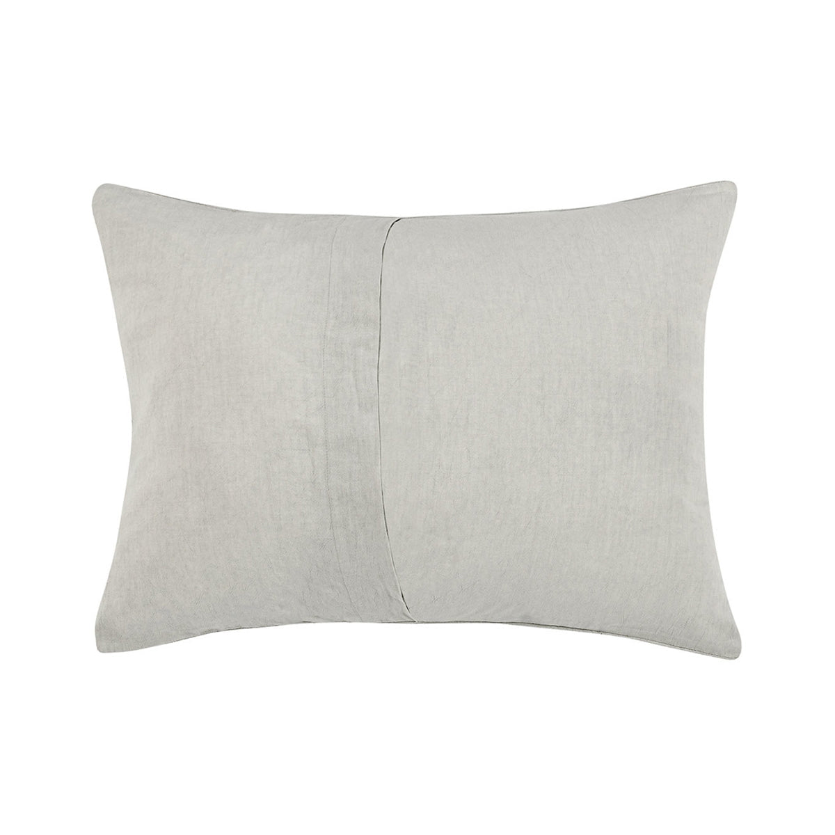 Cardiff Gray Duvet Collection by Classic Home at Eve Furniture