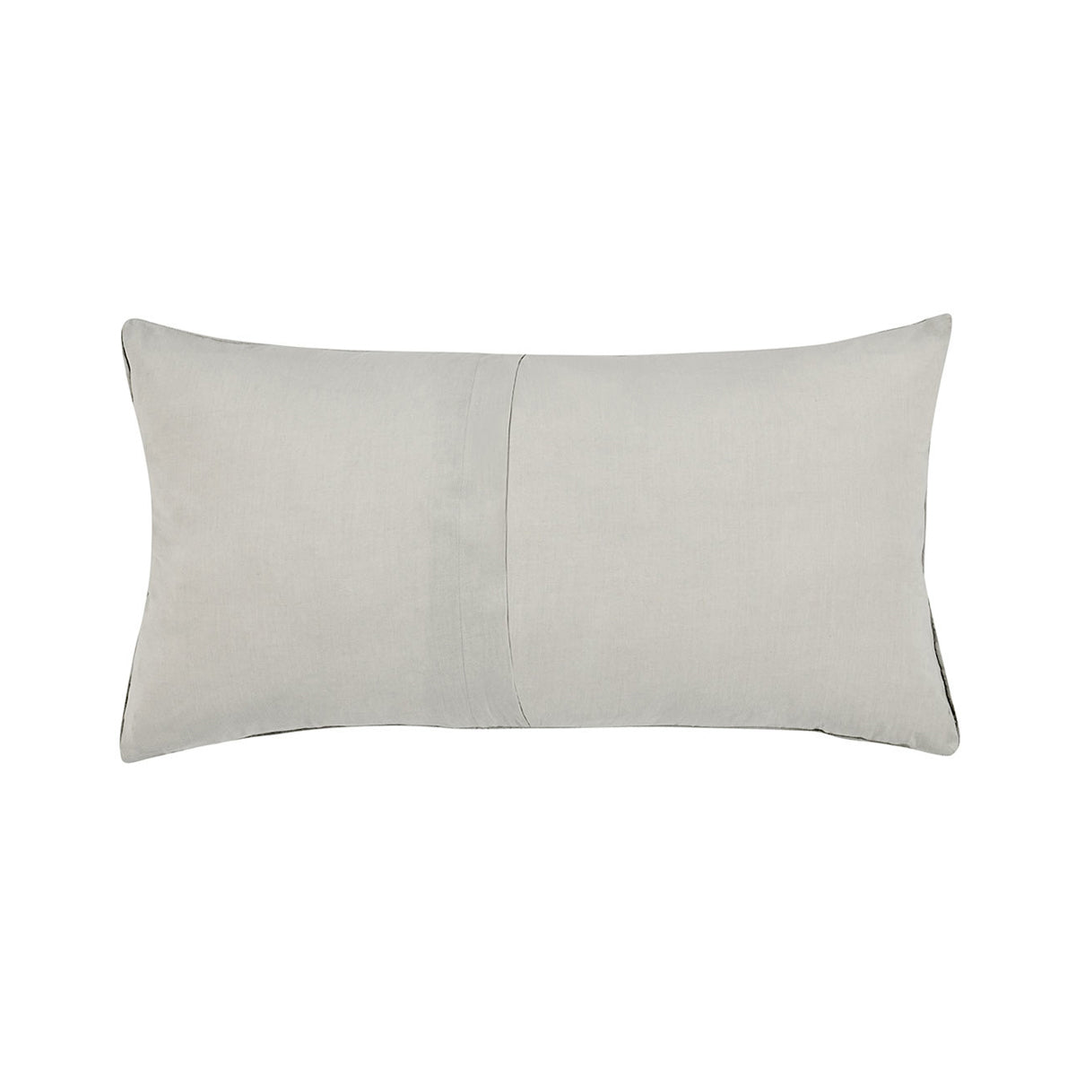 Cardiff Gray Duvet Collection by Classic Home at Eve Furniture