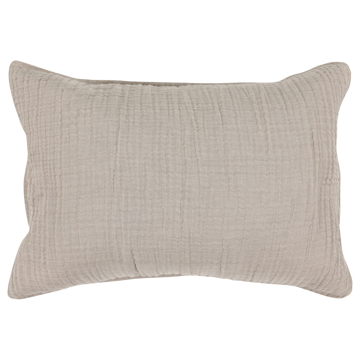 Cardiff Natural Duvet Collection by Classic Home at Eve Furniture