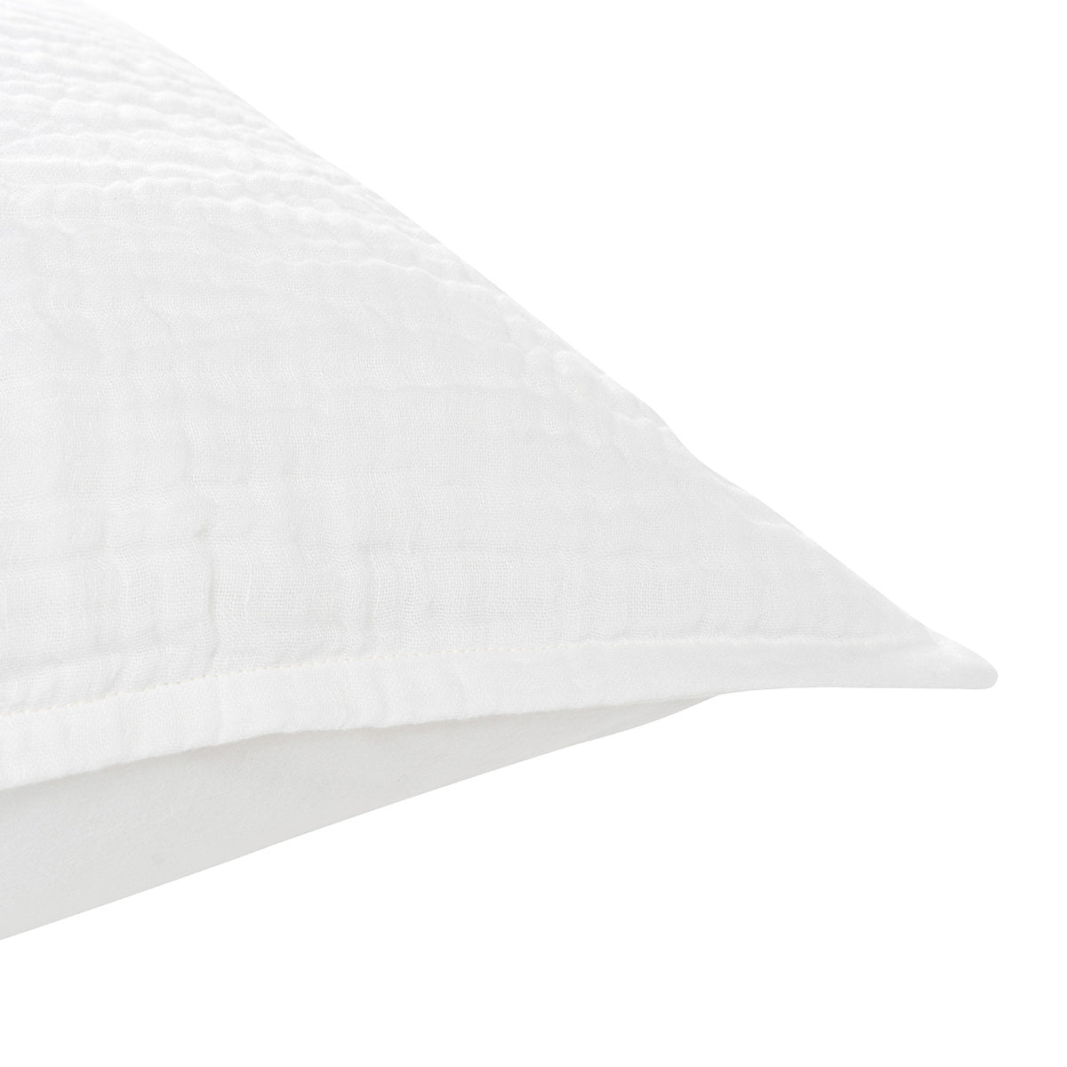 Cardiff White Duvet Collection by Classic Home at Eve Furniture