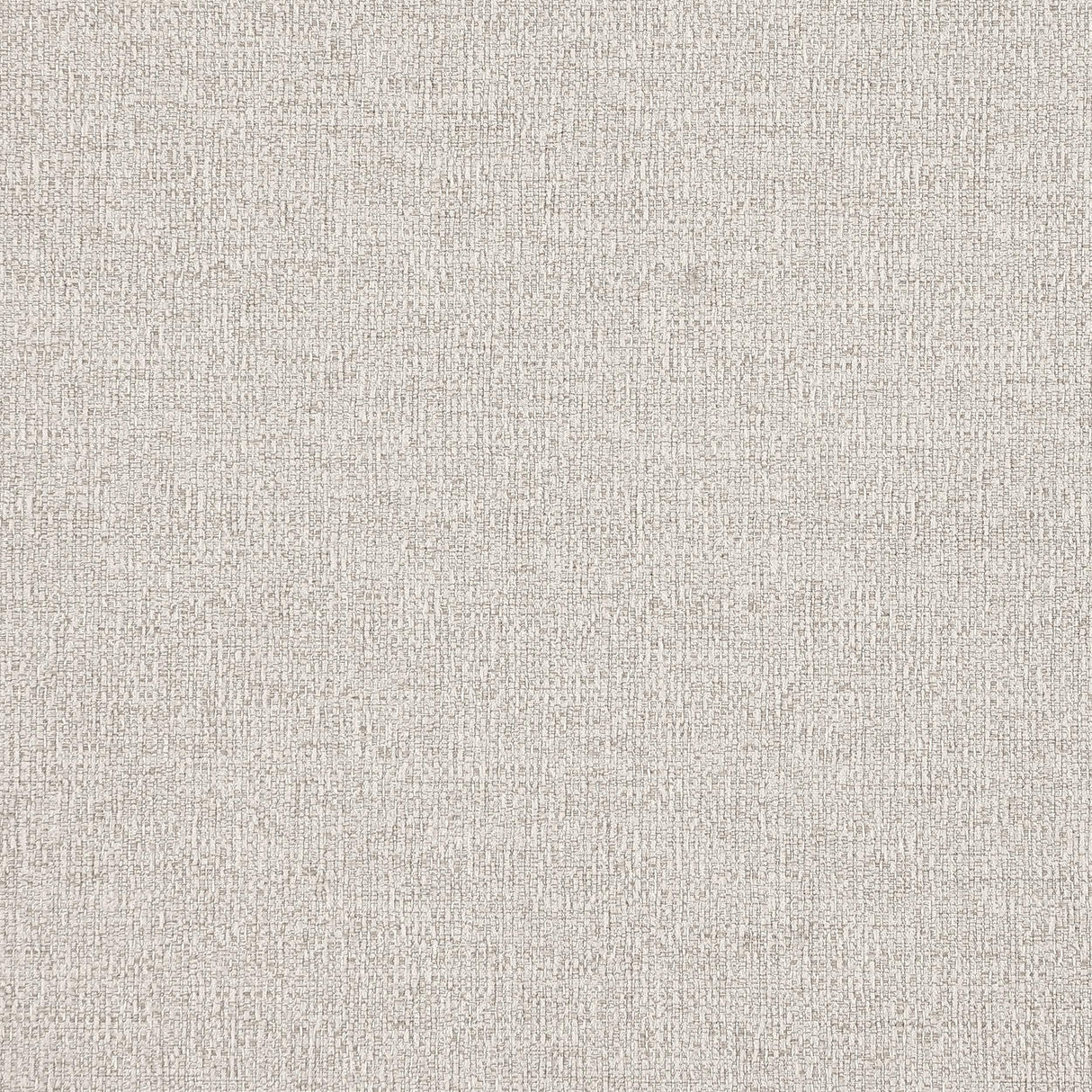 Carissa Upholstered Dining Side Chair Beige (Set of 2) by Coaster at Eve Furniture