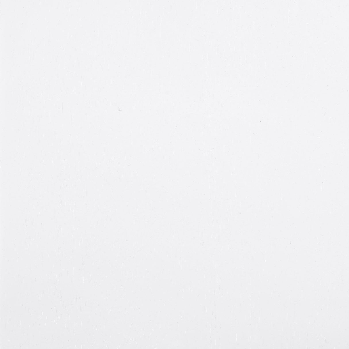 Carissa Upholstered Dining Side Chair Beige (Set of 2) by Coaster at Eve Furniture