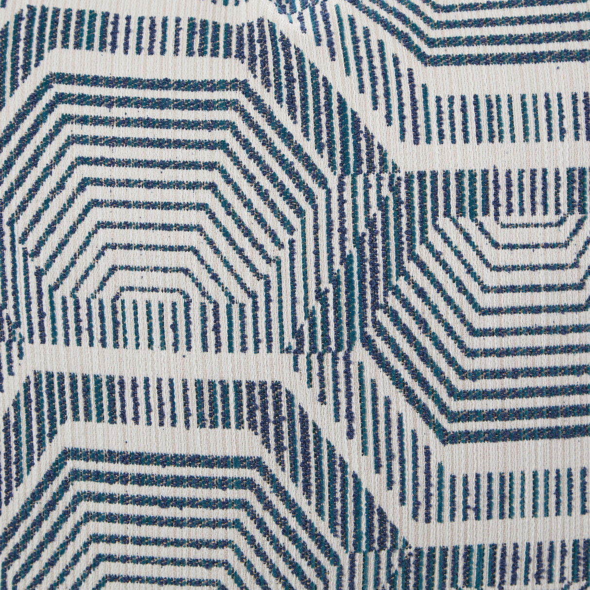 Carissa Manor Denim Performance Fabric Queen Sofa Sleeper by Ashley at Eve Furniture