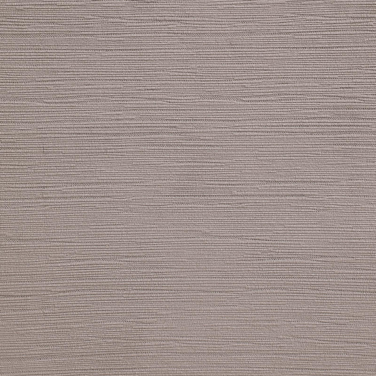 Carla Upholstered Dining Side Chair Stone (Set of 2) by Coaster at Eve Furniture