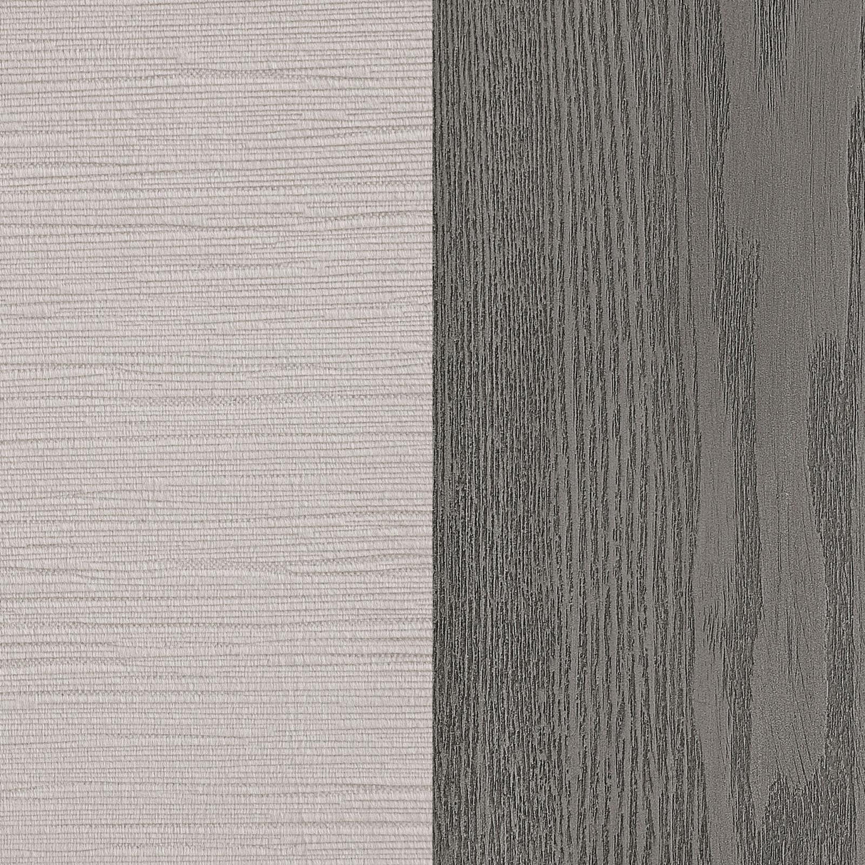 Carla Upholstered Dining Side Chair Stone (Set of 2) by Coaster at Eve Furniture