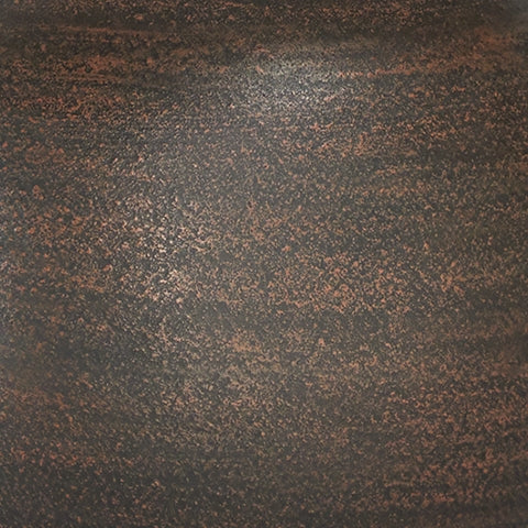 Carlenbury Antique Brown Table Lamp by Ashley at Eve Furniture