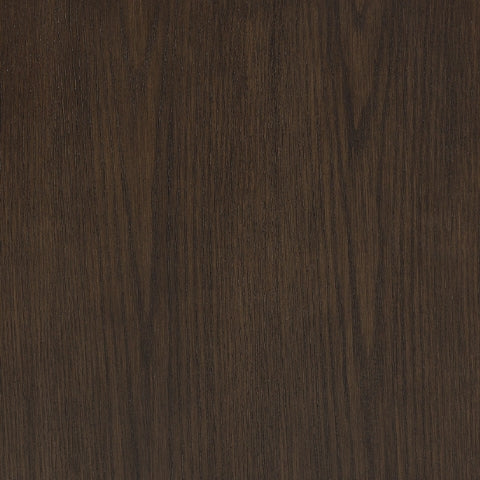 Carlibrie Warm Brown End Table by Ashley at Eve Furniture