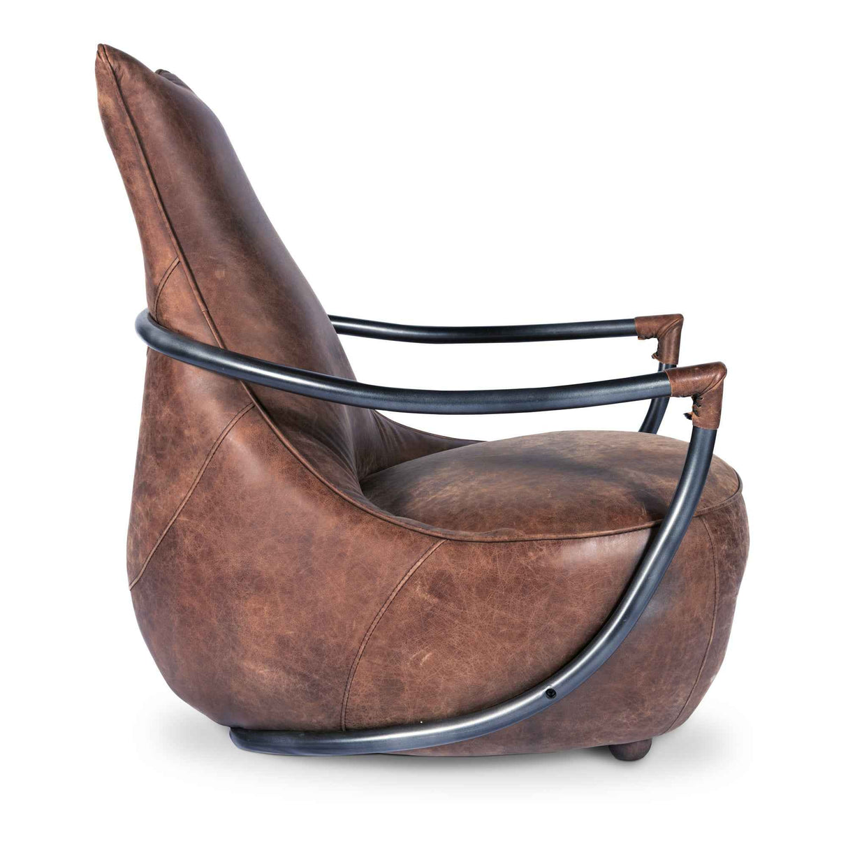 Carlisle Chair Club