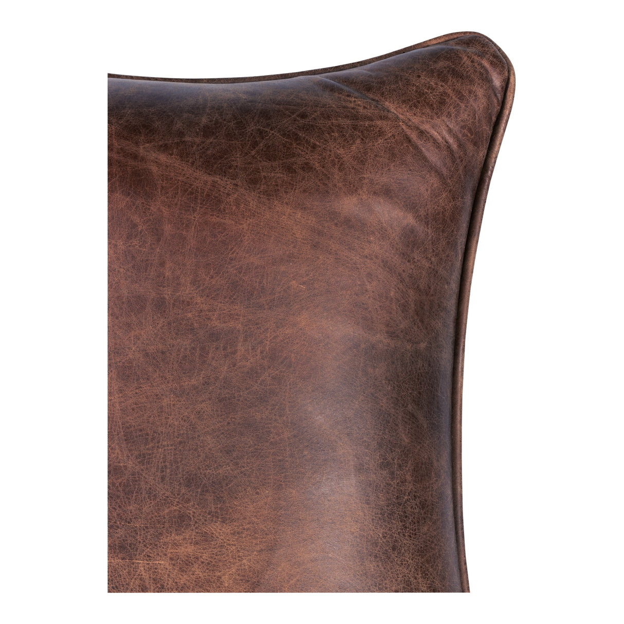 Carlisle Chair Club by Moe's Home at Eve Furniture