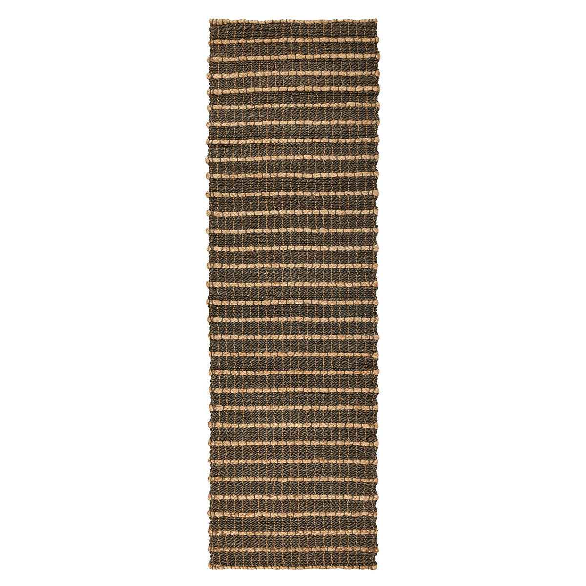 Carlsbad Mineral Blue Rug by Classic Home at Eve Furniture
