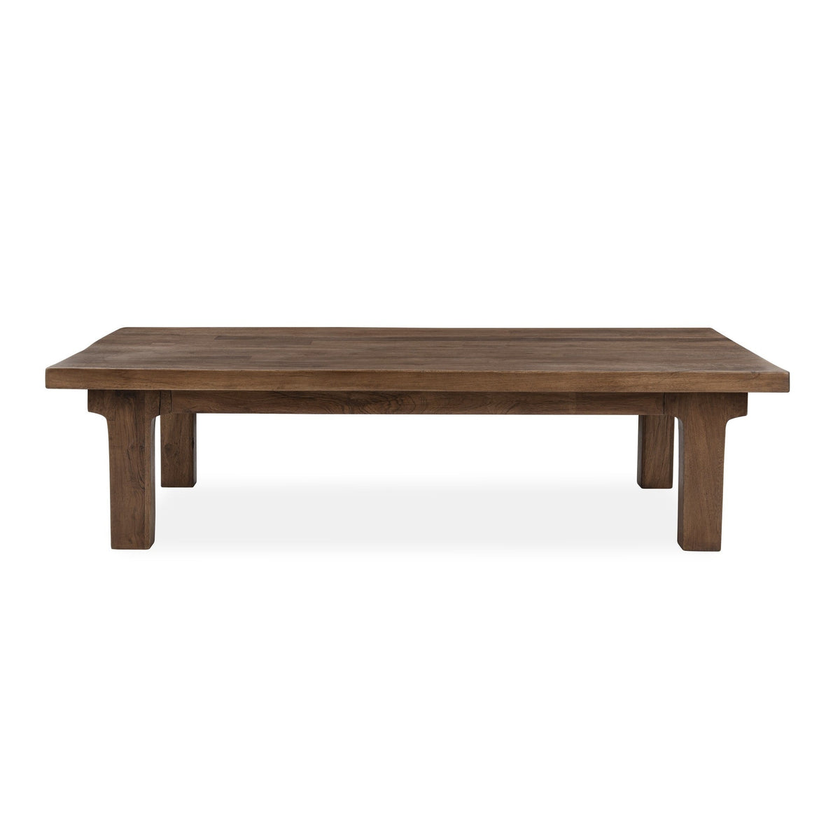 Carmel Coffee Table by Classic Home at Eve Furniture