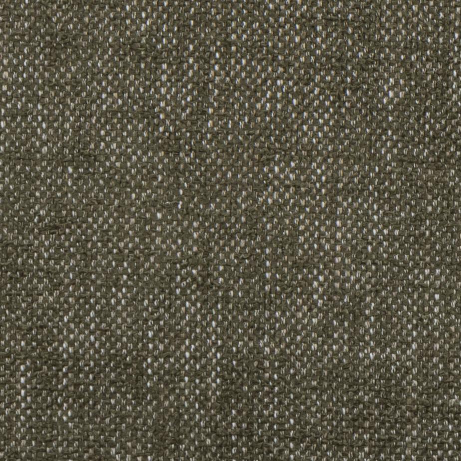 Carnation Performance Fabric Dining Chair by TOV Furniture at Eve Furniture