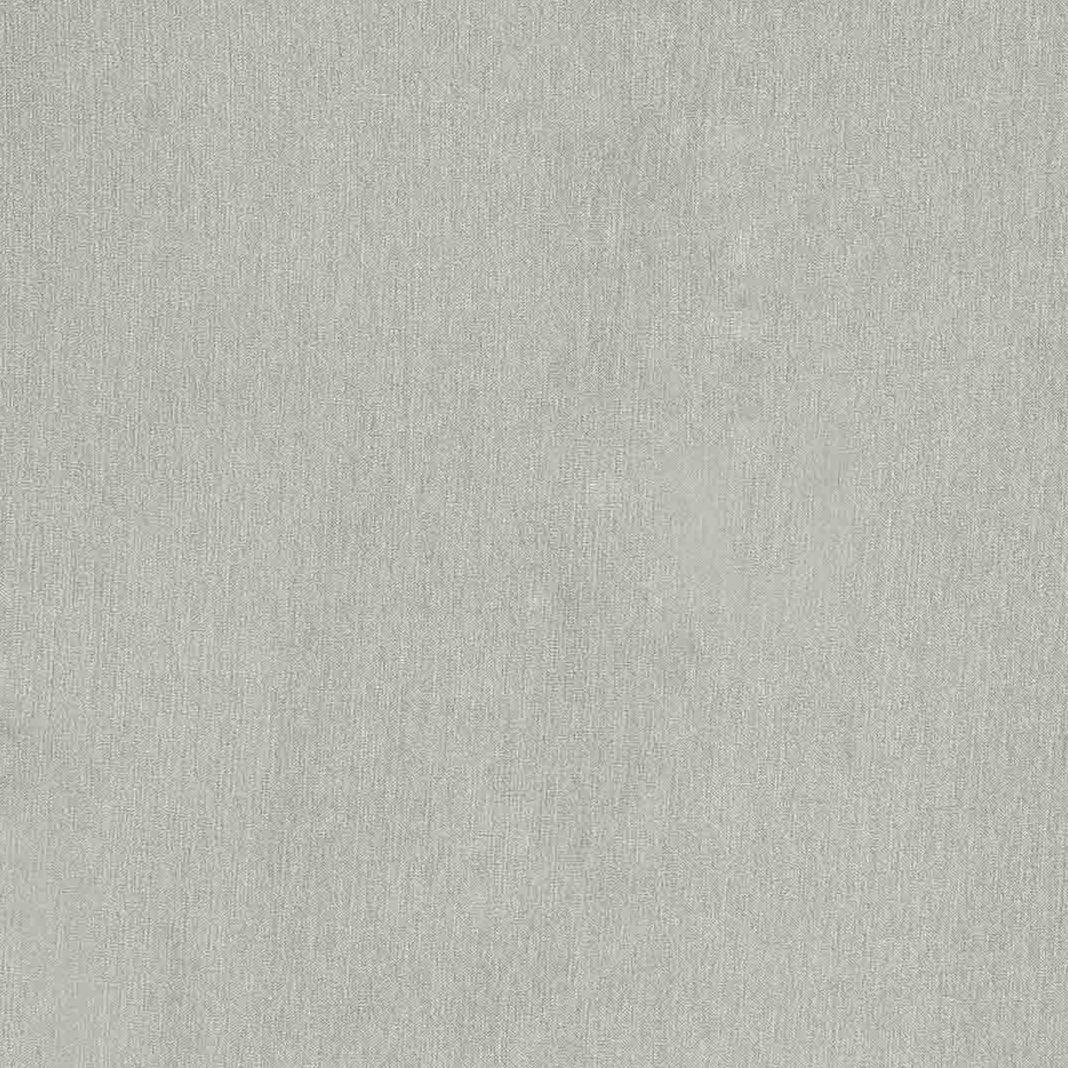 Carraway Upcycled Chenille Loveseat by TOV Furniture at Eve Furniture