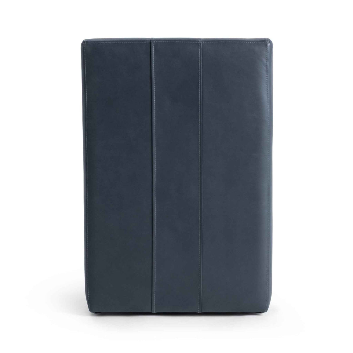 Carsen Dining Chair - Mystic Blue by Classic Home at Eve Furniture