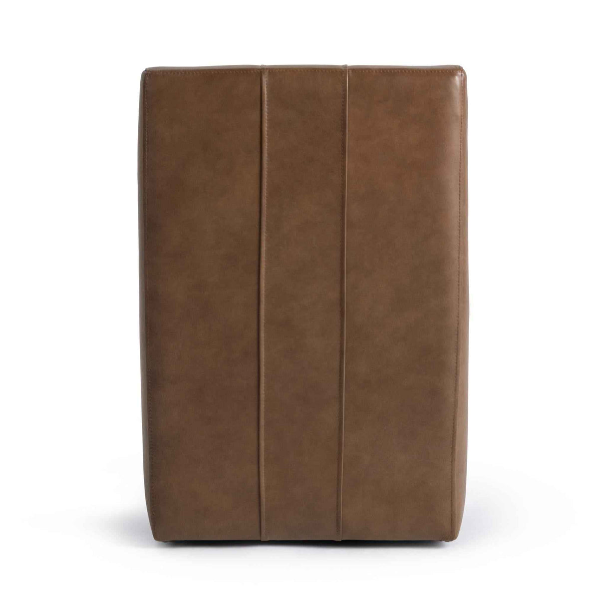 Carsen Dining Chair - Rich Cocoa by Classic Home at Eve Furniture
