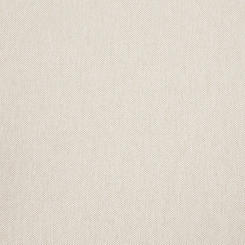 Carter Hall Beige Outdoor Sofa with Cushion by Ashley at Eve Furniture