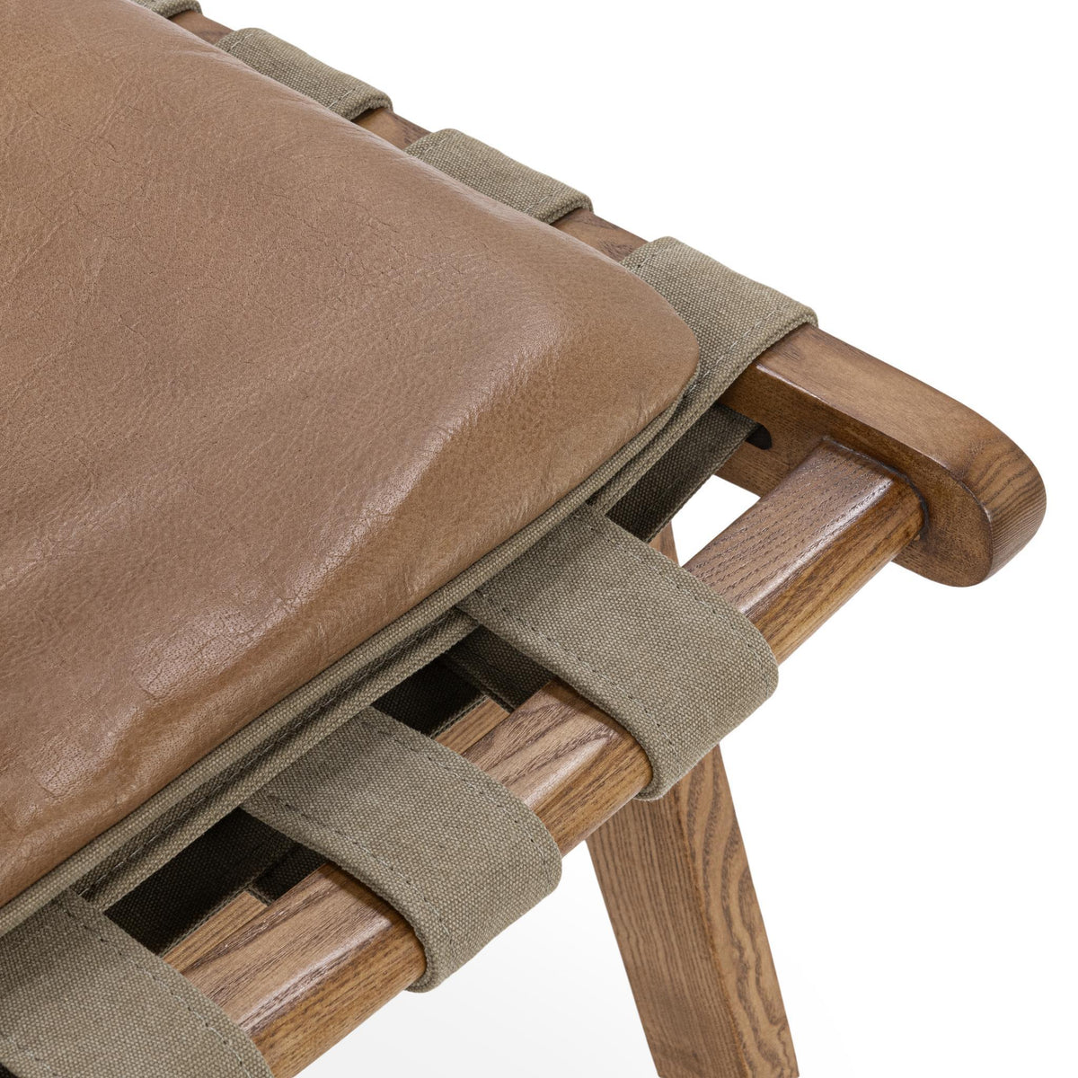 Casen Accent Chair by Classic Home at Eve Furniture