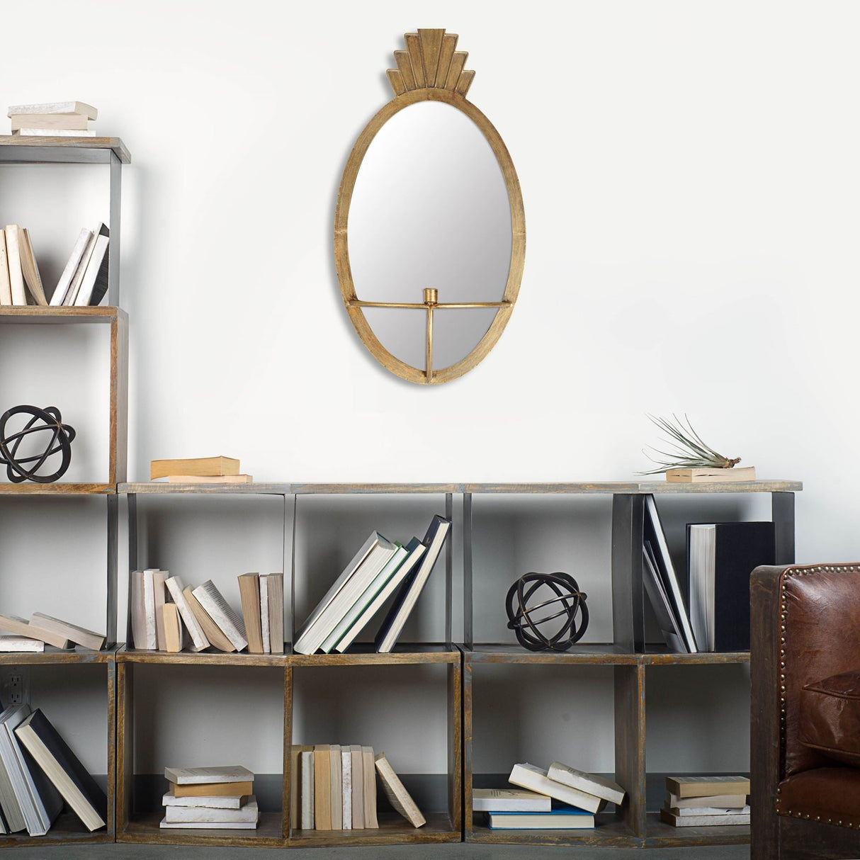 Caserta by Mercana at Eve Furniture