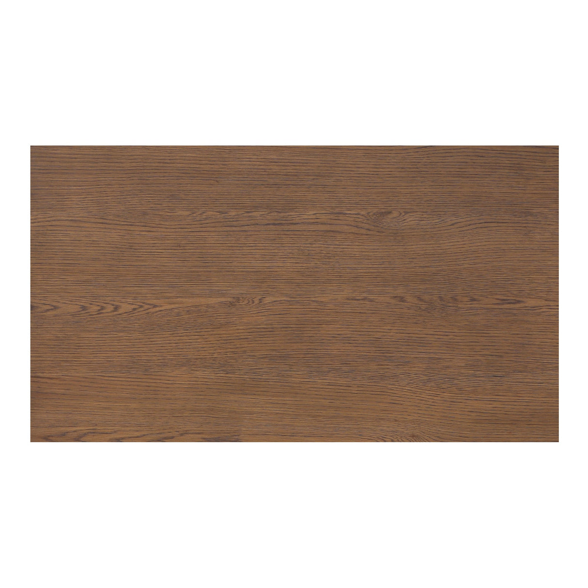Casey Dark Brown Small Coffee Table by Moe's Home at Eve Furniture