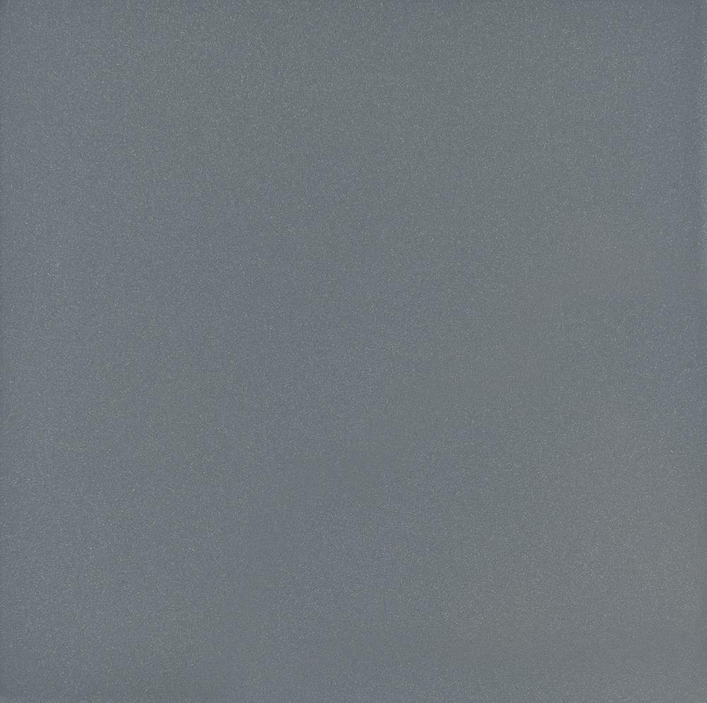 Casey White 2-Drawer Rectangular TV Console by Coaster at Eve Furniture