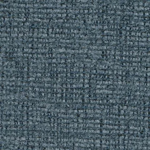 Cashton Blue Loveseat by Ashley at Eve Furniture