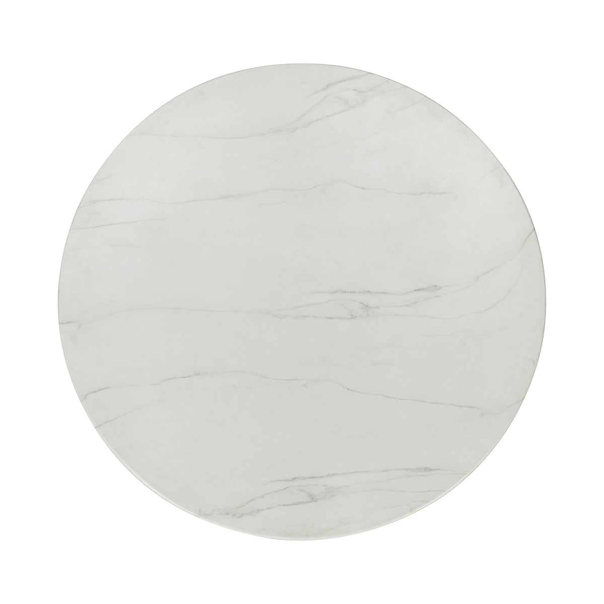 Caspia Outdoor Dining Table by Classic Home at Eve Furniture