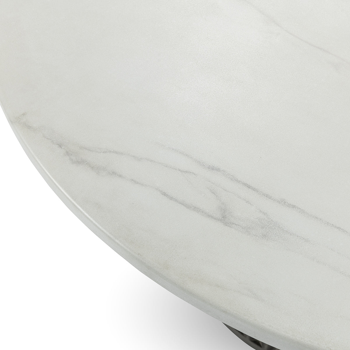 Caspia Outdoor Dining Table by Classic Home at Eve Furniture