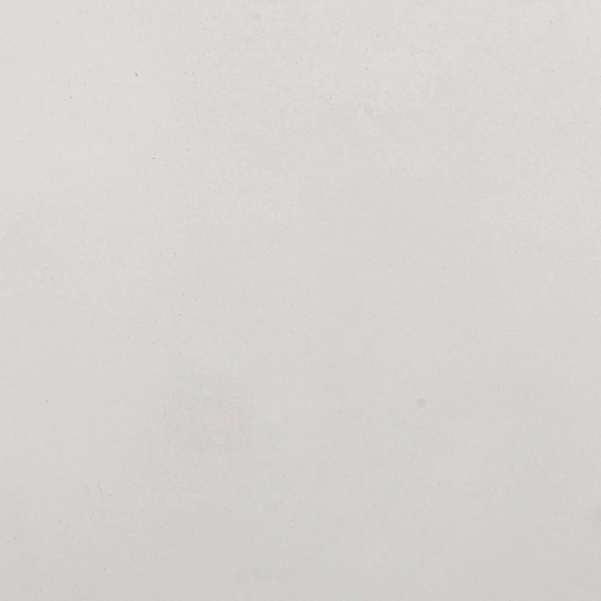 Cassandra Ivory Indoor/Outdoor Concrete Side Table by TOV Furniture at Eve Furniture